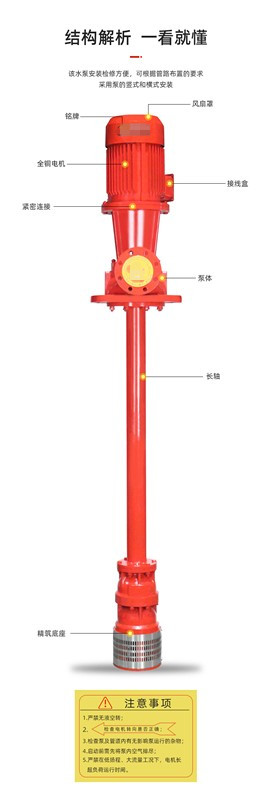 O1CN013BZkDn1eH3dbEvVkU_!!2214183923845-0-cib_副本.jpg O1CN013BZkDn1eH3dbEvVkU_!!2214183923845-0-cib_副本.jpg