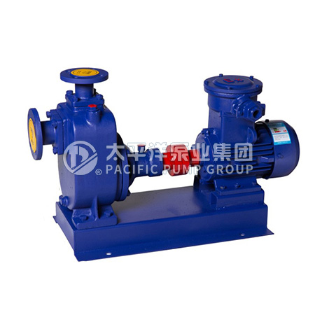 BZ��BZH�ͱ��ǆμ��x��ʽ������